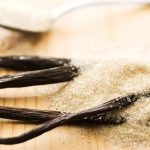 Vanilla Sugar